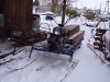 Аватара пользователя