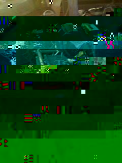 IMG0090A.jpg