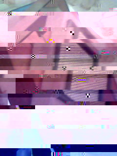 DSC_0000006.jpg