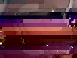 DSC_0000008.jpg