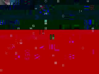 1344776077493.jpg