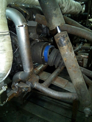 IMG_20180227_224141-612x816.jpg (150.86 КБ) 12350 просмотров IMG_20180227_224141-612x816.jpg