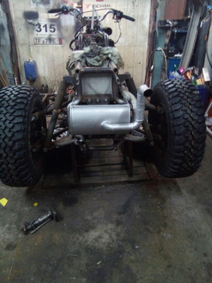 IMG_20180227_224218-612x816.jpg (138.66 КБ) 12557 просмотров IMG_20180227_224218-612x816.jpg