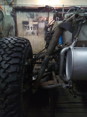 IMG_20180227_224231-612x816.jpg (112.35 КБ) 12348 просмотров IMG_20180227_224231-612x816.jpg