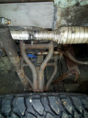 IMG_20180227_224113-612x816.jpg (148.75 КБ) 12347 просмотров IMG_20180227_224113-612x816.jpg