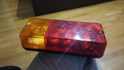 viber image 2019-02-12 , 17.35.27.jpg (212.1 КБ) 24202 просмотра задний фонарь трактора МТЗ