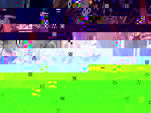 th-9EDA9FF5.jpeg