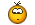 Не знаю :unknown: