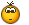 Озадачен :-?