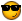 Все путём :cool: