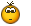 Плачет или сильно расстроен :cry: