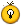 Идея :idea: