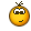 Смущён :oops: