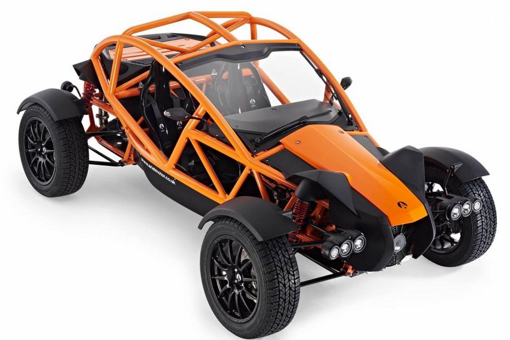 2015-Ariel-Nomad-21-windshield-wiper.jpg